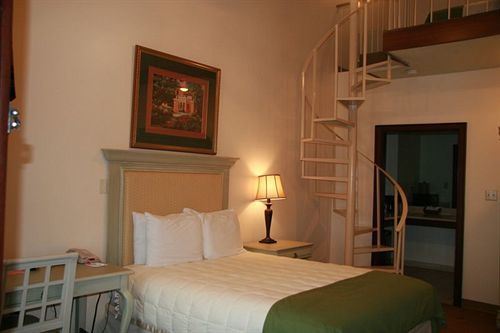 The Prytania Park Nueva Orleans
